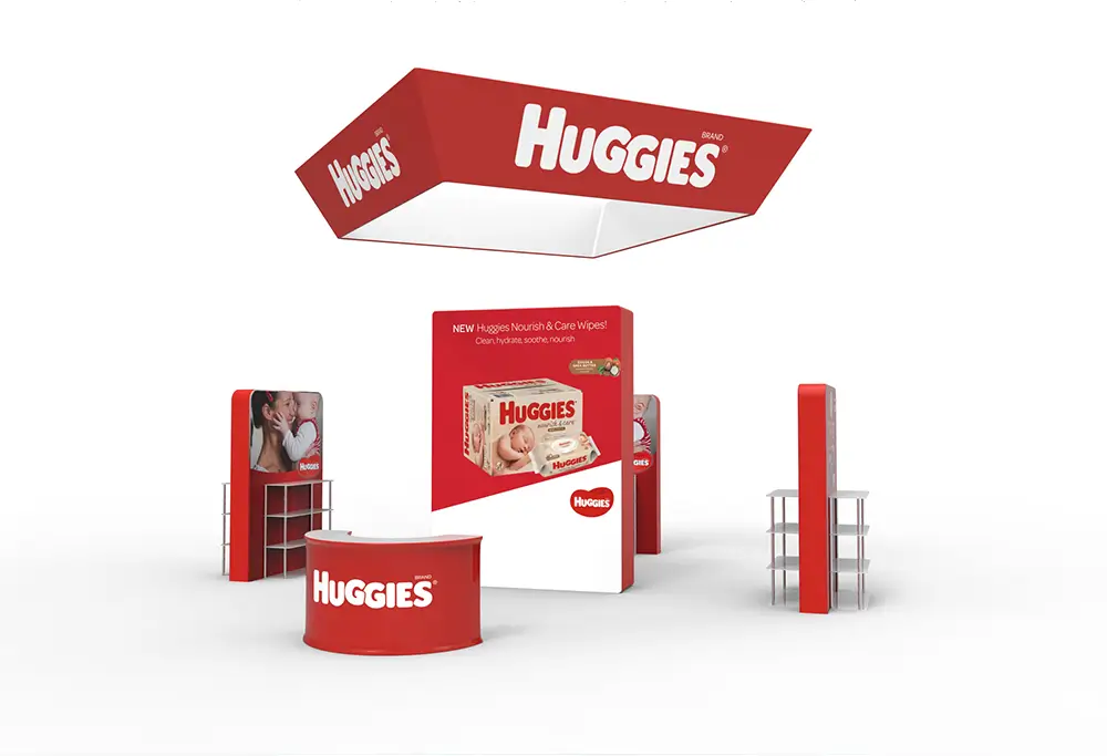 /catalog/pricing/ML-EB6603 20X20ft/ML-EB6603-01.webp